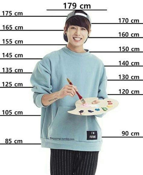 bts v height in feet|jungkook real height.